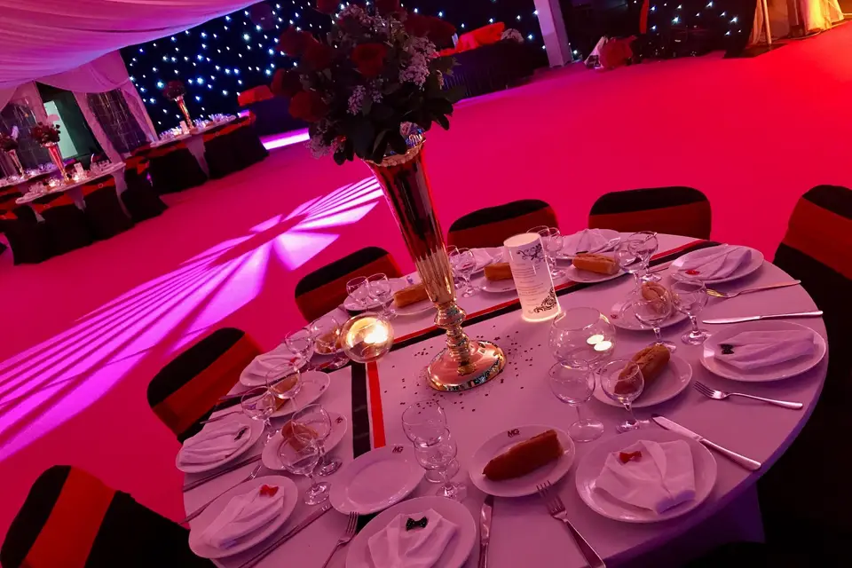 Létoile — photo 3