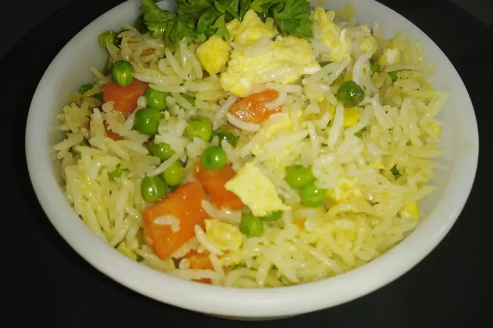 DS Du Soleil — photo 5