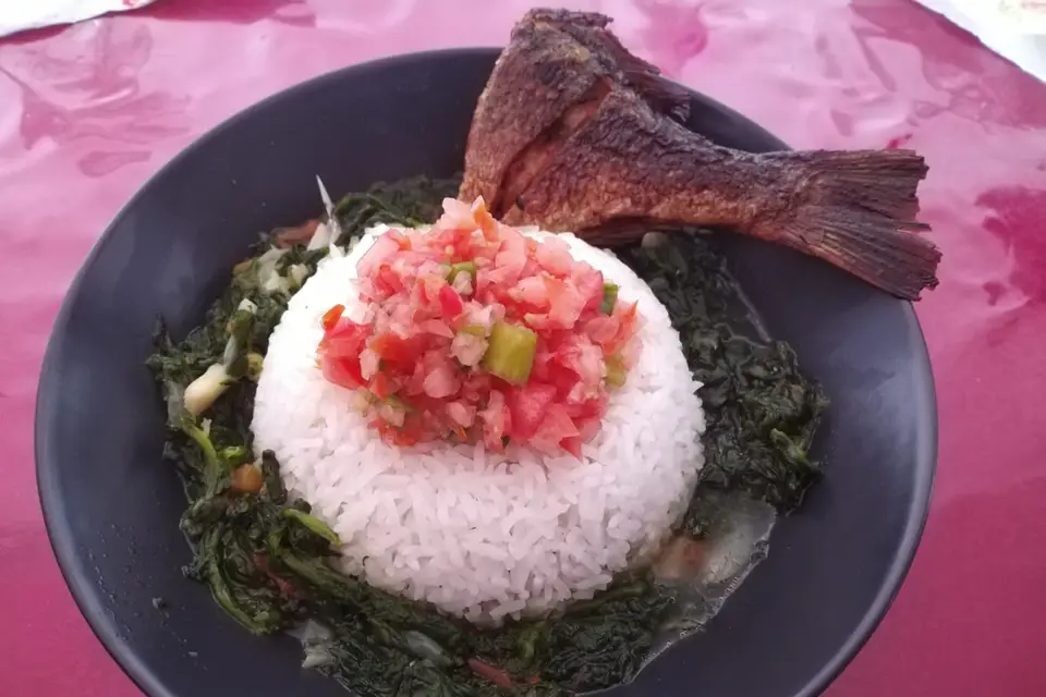 DS Du Soleil — photo 6