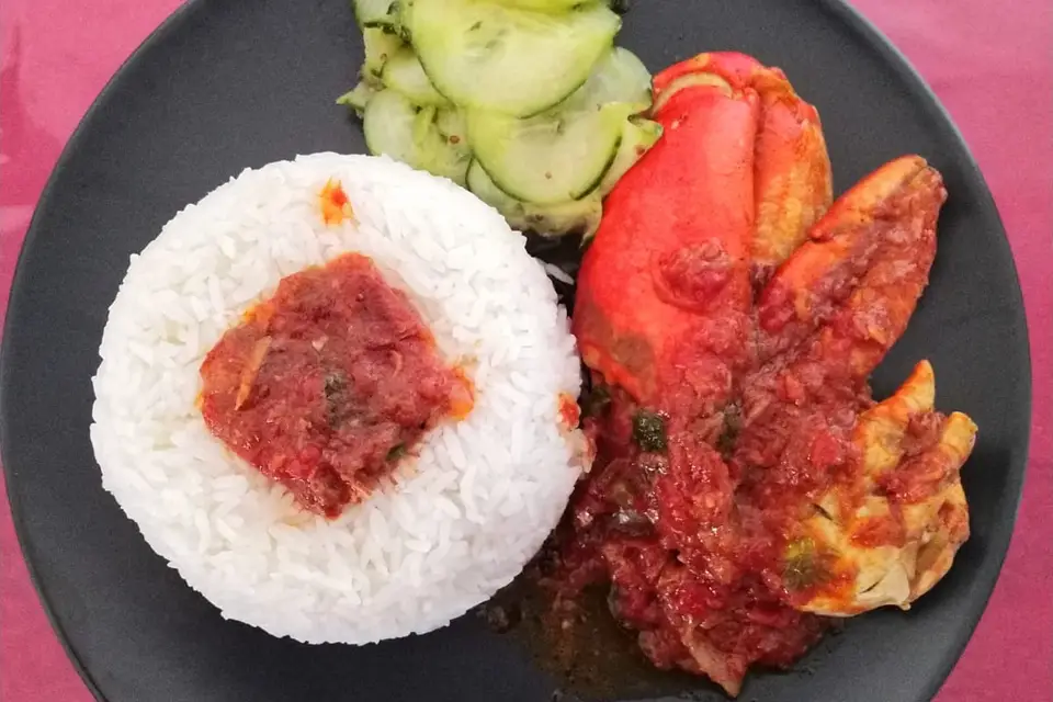 DS Du Soleil — photo 8