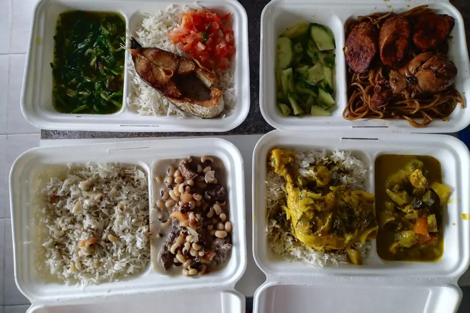 DS Du Soleil — photo 4