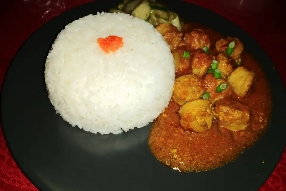 DS Du Soleil — photo 3