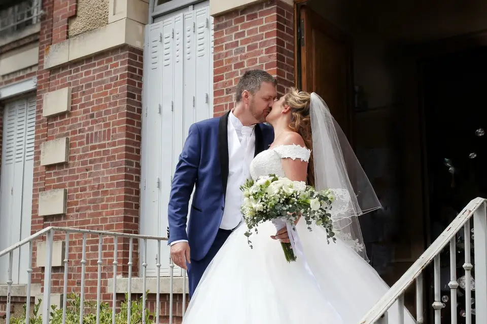 Albane de Santi Photographe — photo 3