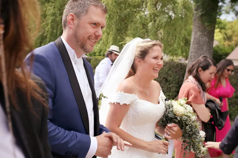 Albane de Santi Photographe — photo 4