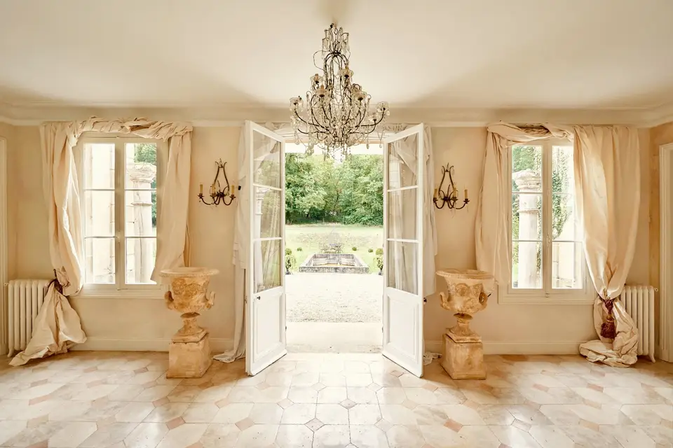 Château De Tercey — photo 2