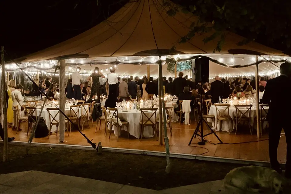 Château De Tercey — photo 8