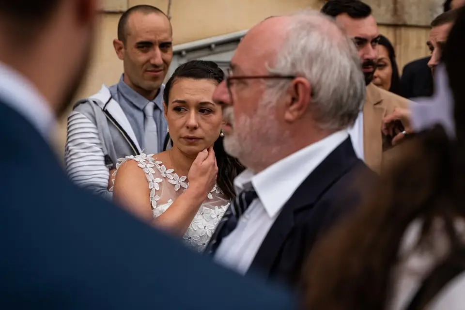 Bouquetphotographie — photo 3