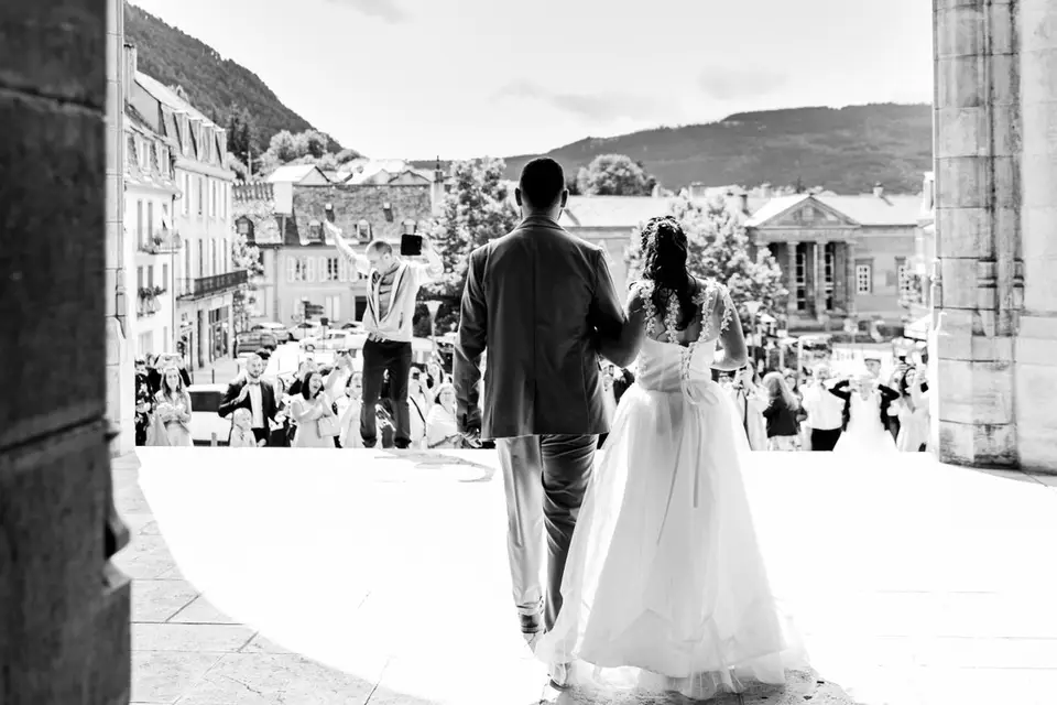 Bouquetphotographie — photo 5