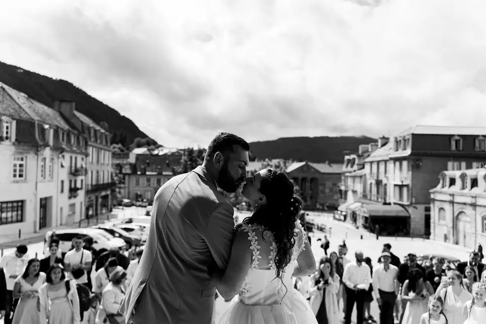 Bouquetphotographie — photo 2