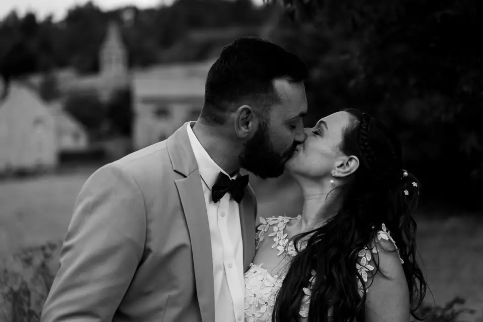 Bouquetphotographie — photo 6