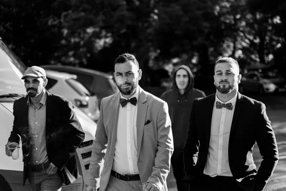 Bouquetphotographie — photo 7