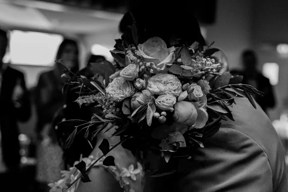 Bouquetphotographie — photo 8