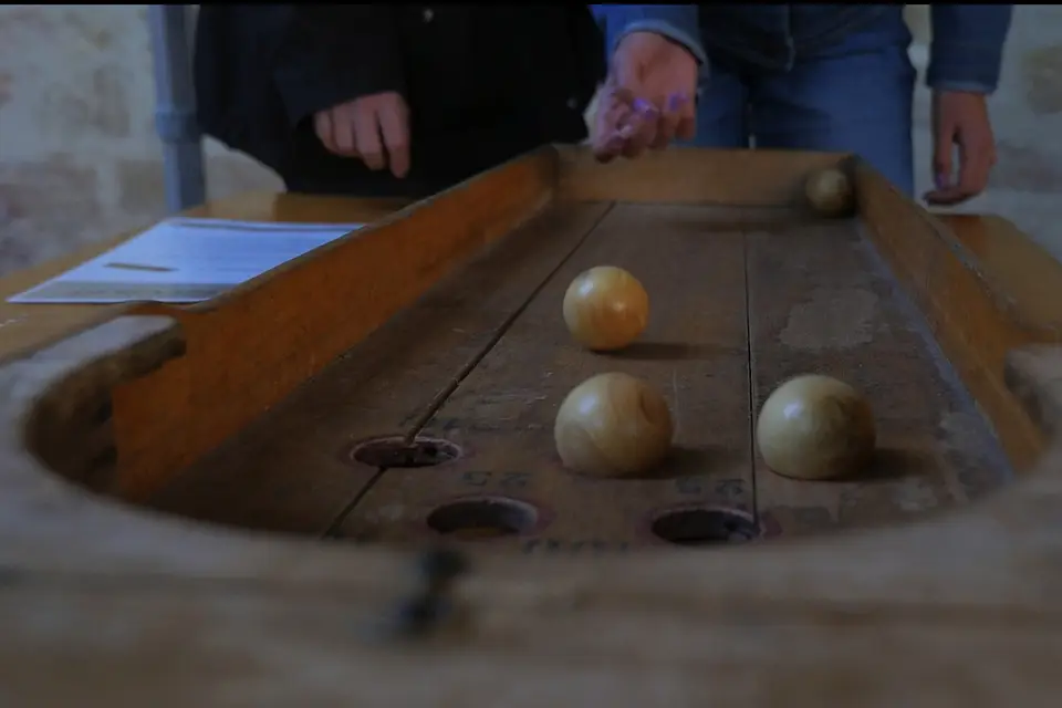 Locajeux21 — photo 5