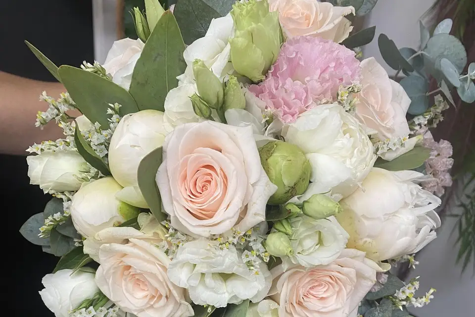 L'Univers d'une Liss — photo 6