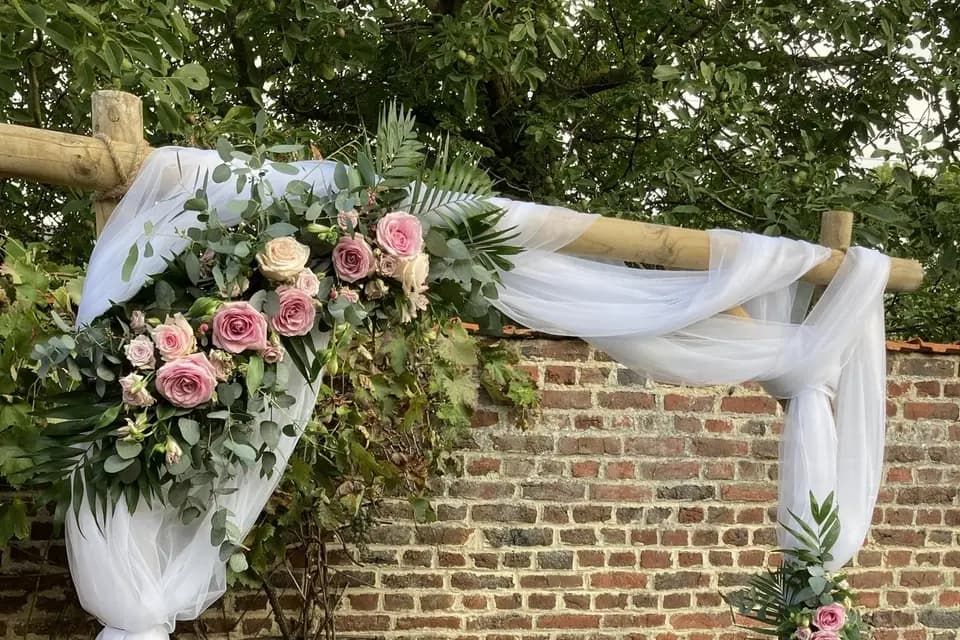 L'Univers d'une Liss — photo 7