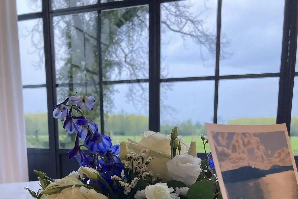 L'Univers d'une Liss — photo 8