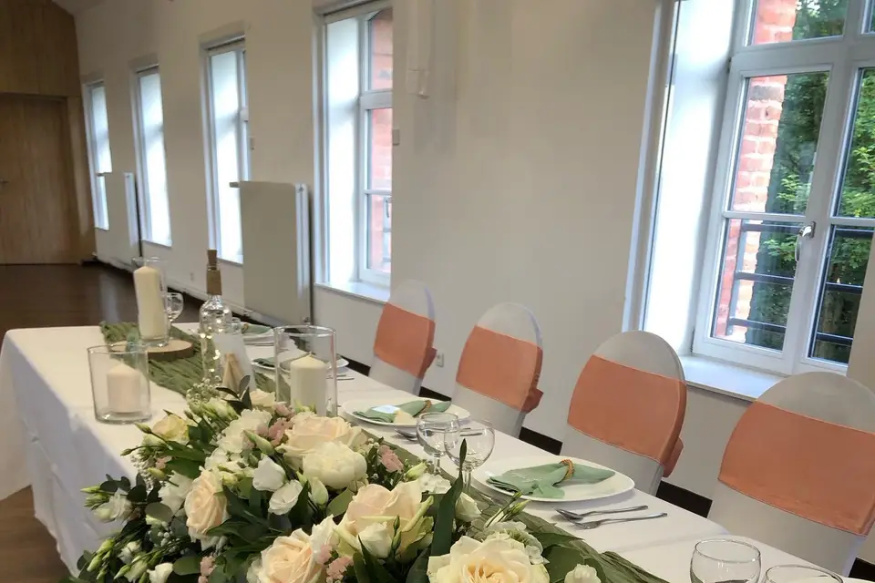 L'Univers d'une Liss — photo 5