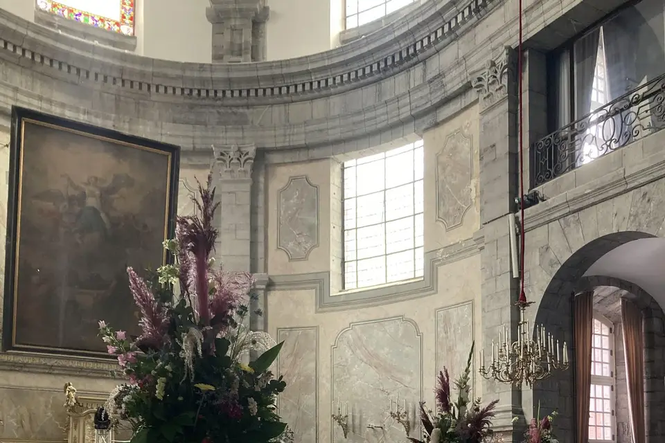 L'Univers d'une Liss — photo 4