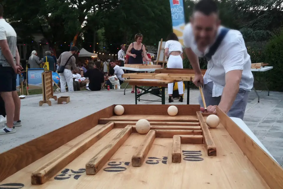 Locajeux21 — photo 1