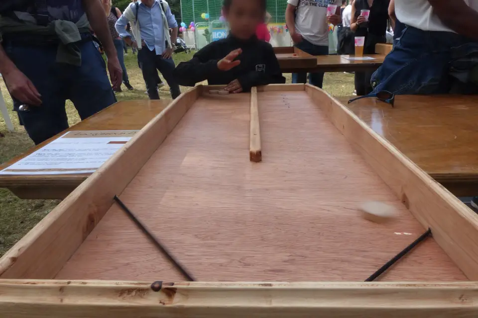 Locajeux21 — photo 4