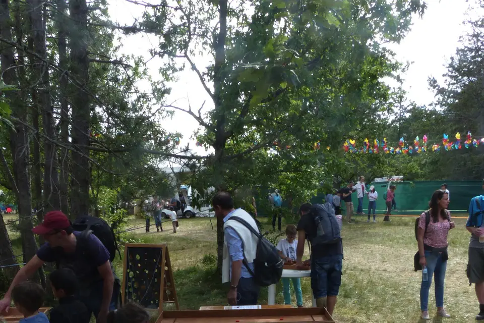 Locajeux21 — photo 2