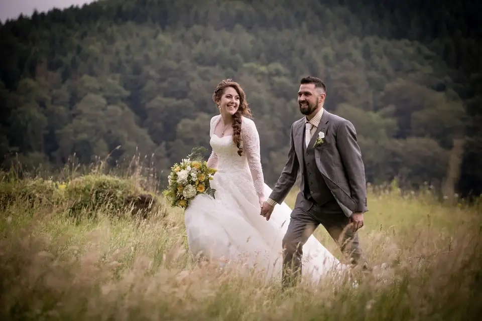 EK Styling — photo 6