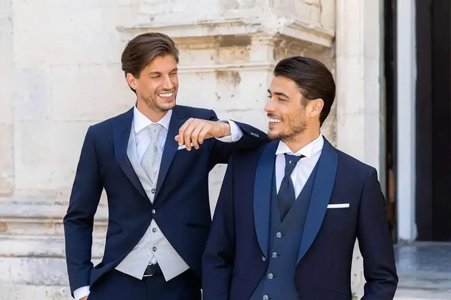 Carrière Cérémonie — photo 4