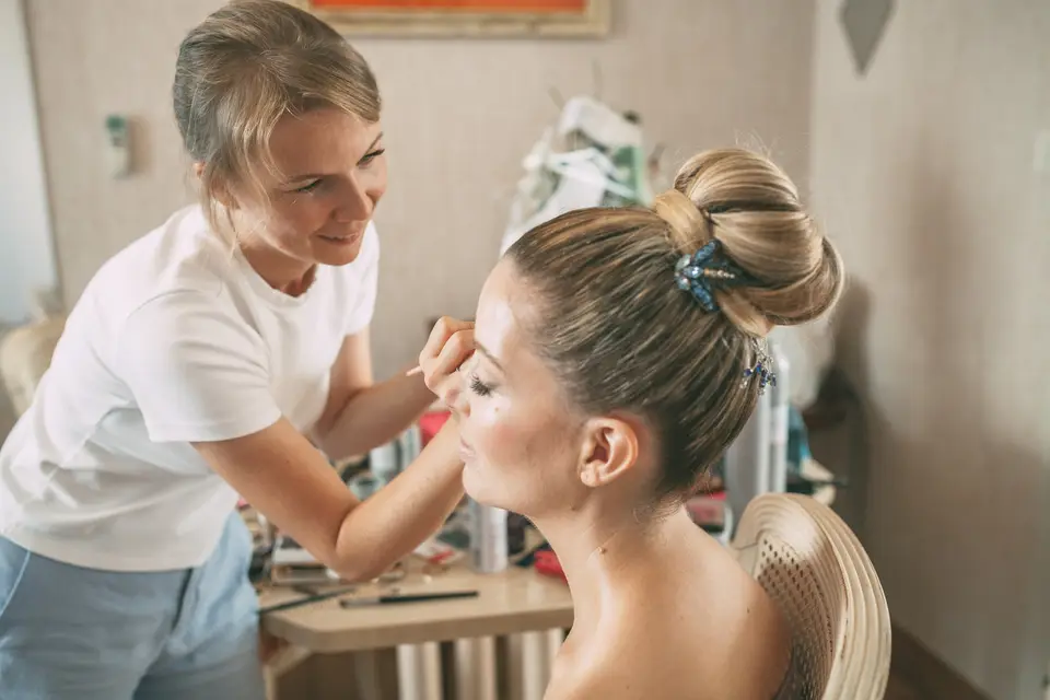 Chère Matrioshka — photo 1