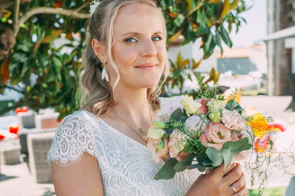 Chère Matrioshka — photo 8