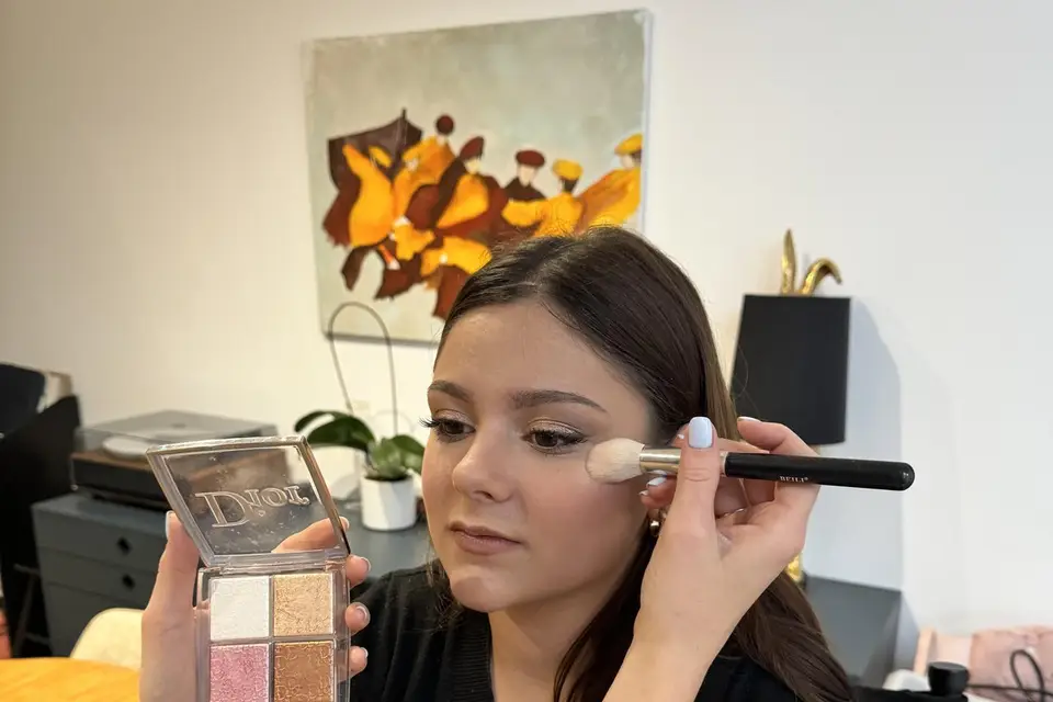 Chère Matrioshka — photo 3