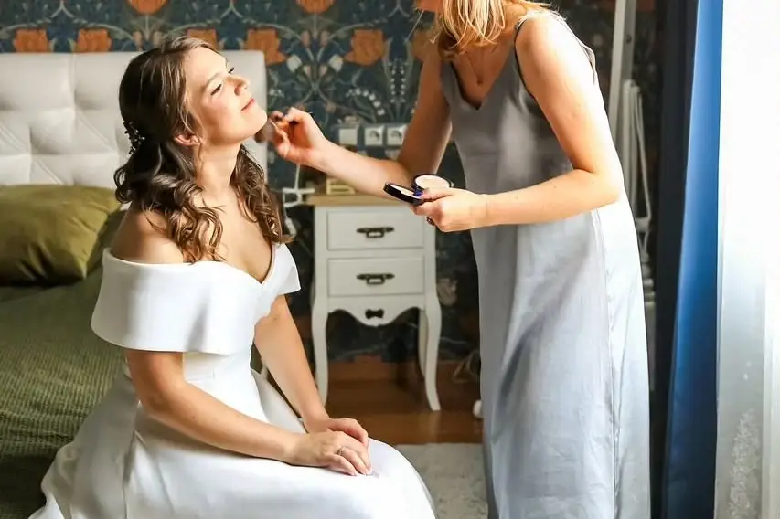 Chère Matrioshka — photo 2