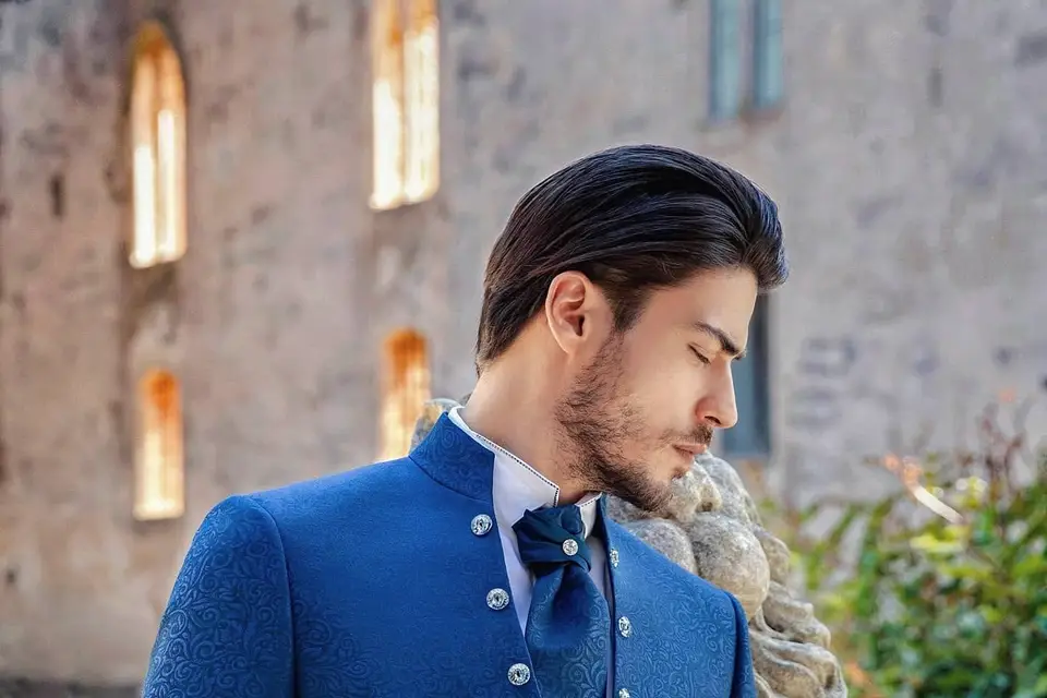 Carrière Cérémonie — photo 8