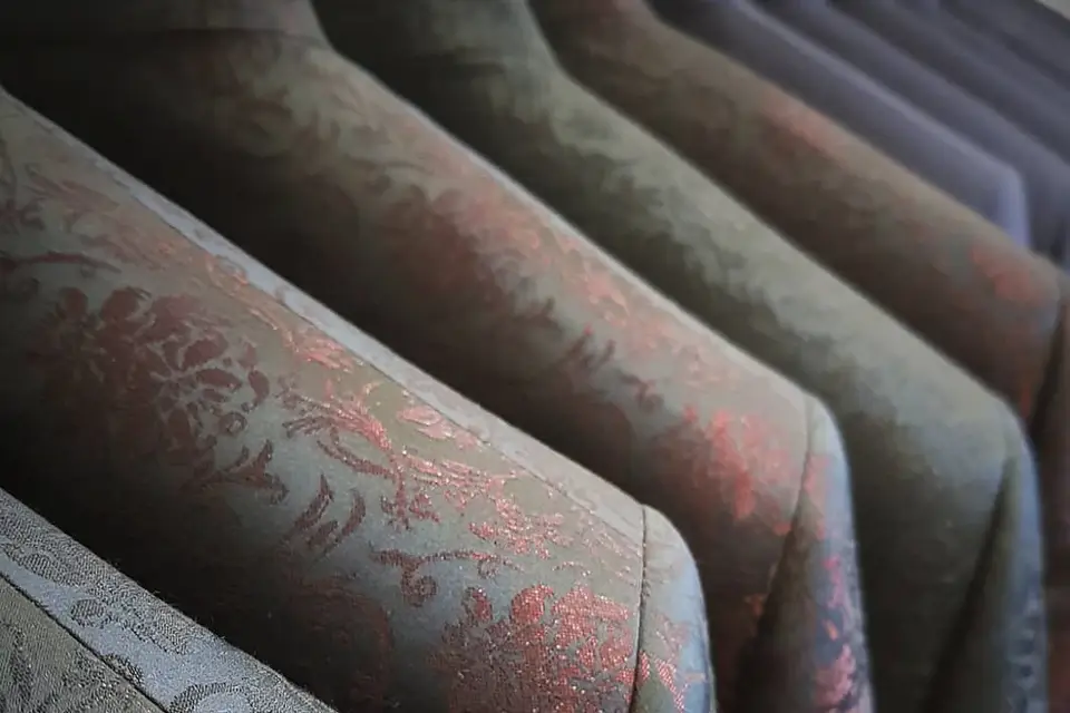 Carrière Cérémonie — photo 5