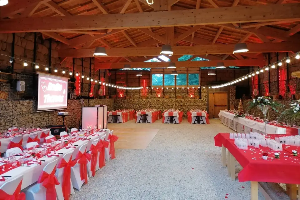 Camping Cœur d'Ardèche — photo 2