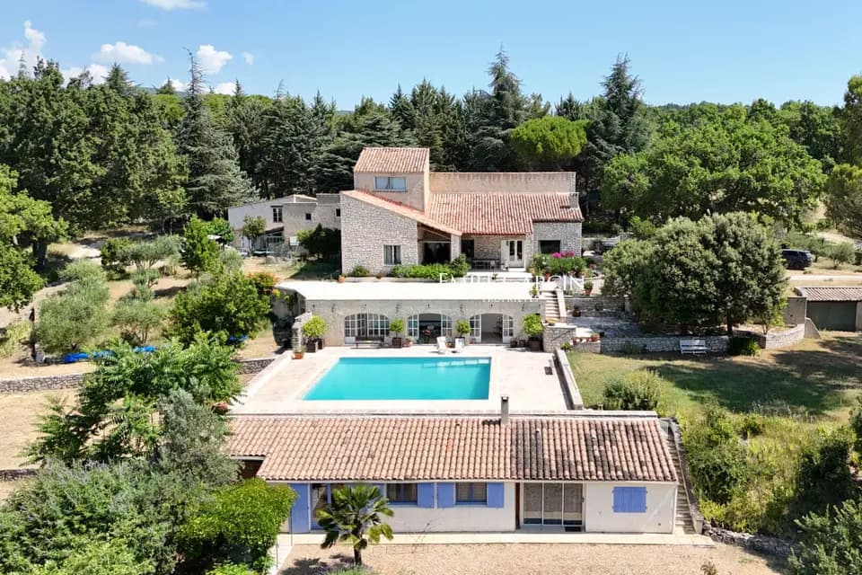 Le Coulet de Plumes — photo 3