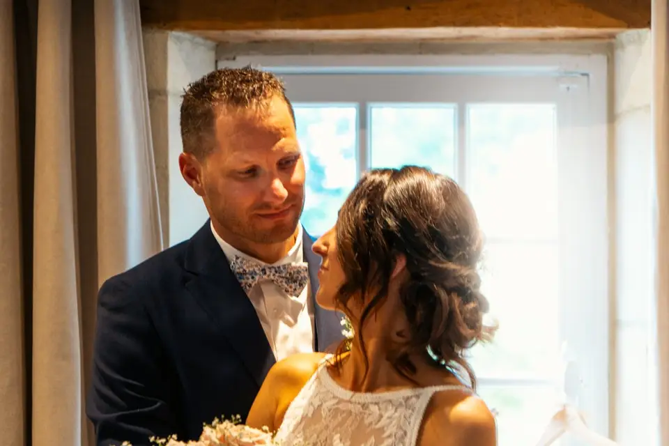 Tom Henner — photo 2