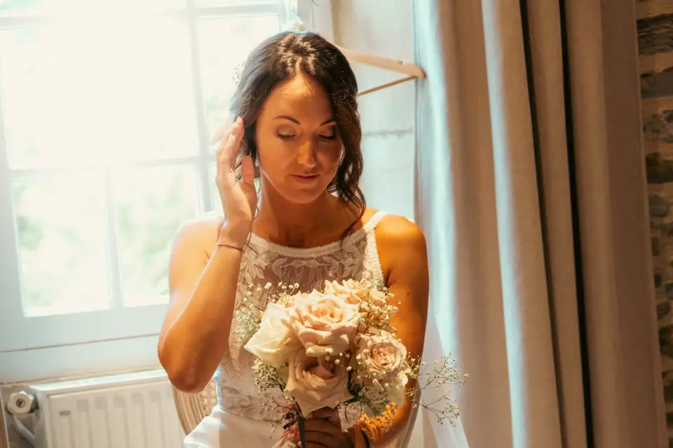 Tom Henner — photo 3