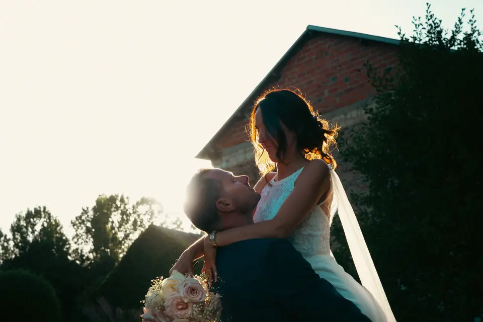 Tom Henner — photo 5