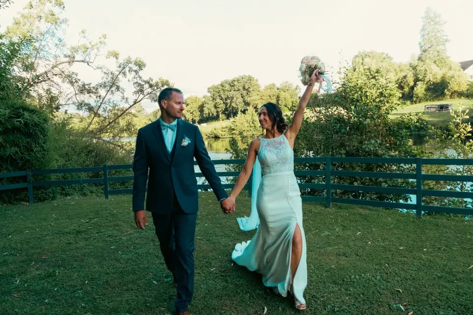 Tom Henner — photo 7