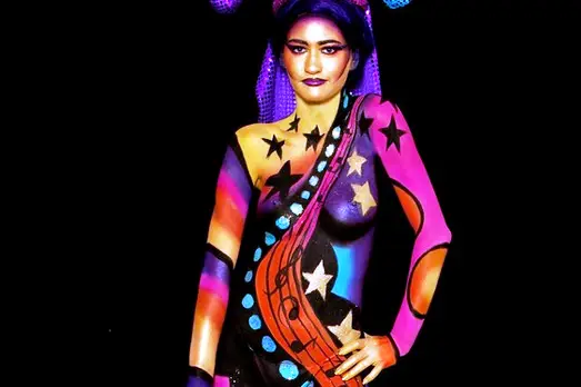 Alix Forever — photo 4