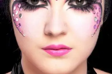 Alix Forever — photo 3