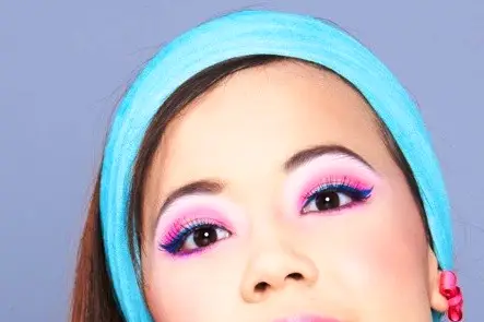 Alix Forever — photo 2