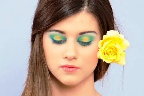 Alix Forever — photo 1