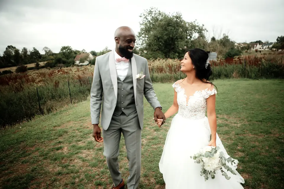 A beautiful day by Mylène — photo 4