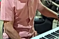 Tralala Si on Chantait — photo 1