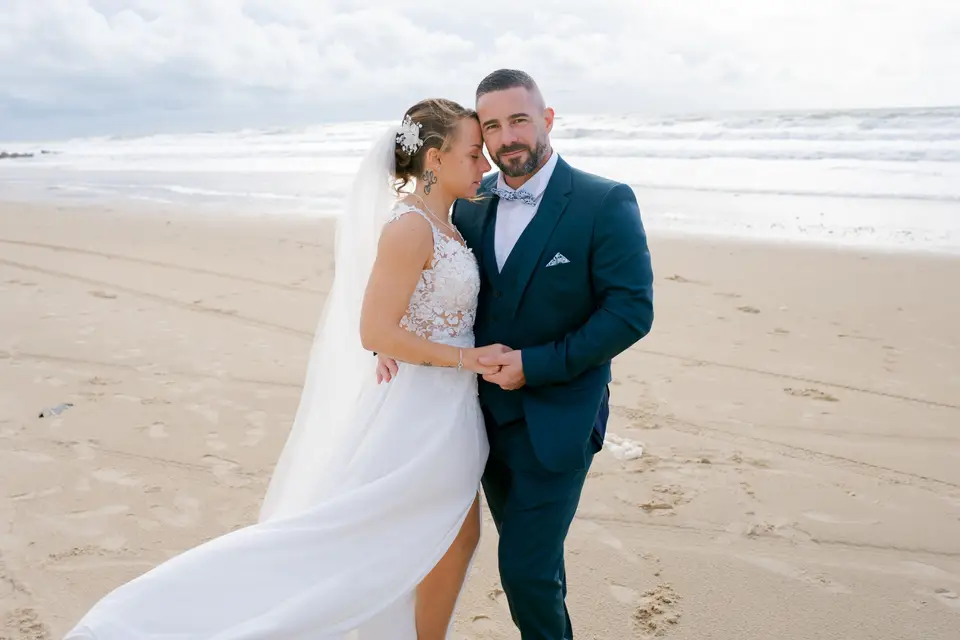 A beautiful day by Mylène — photo 3