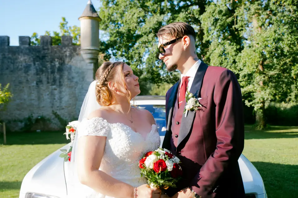 A beautiful day by Mylène — photo 2