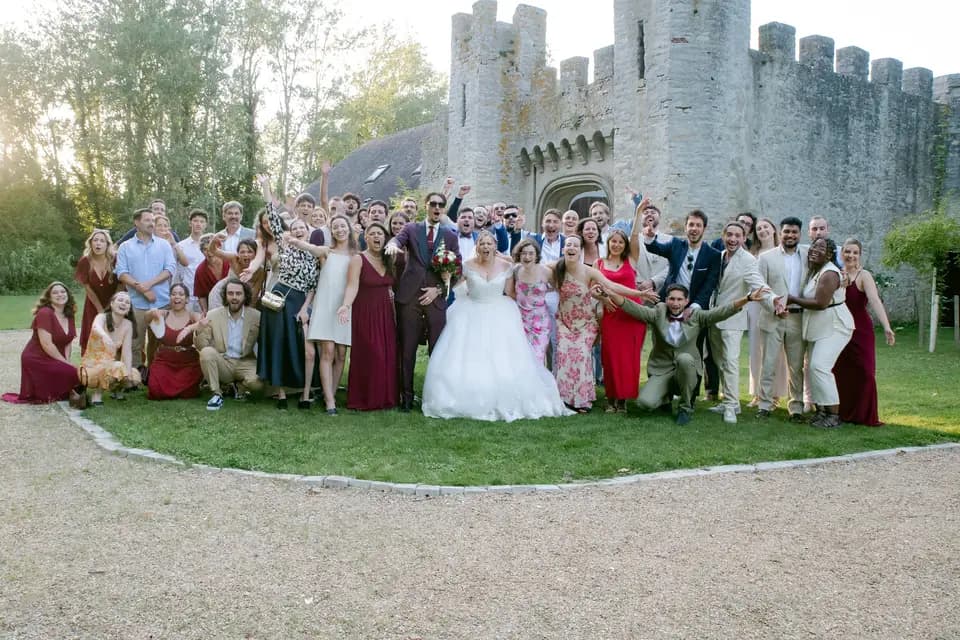 A beautiful day by Mylène — photo 7