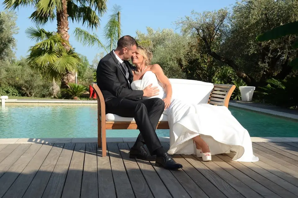 La Villa Casalive — photo 6