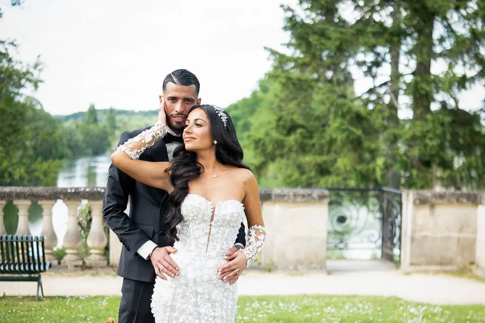 A beautiful day by Mylène — photo 8